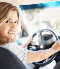 A word from the manager