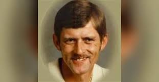 Larry Starbuck Obituary