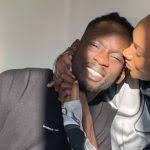 Shettima returns to Abuja after UNGA, Germany engagement