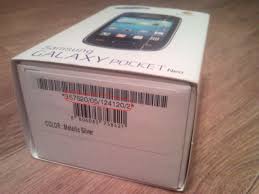 Sem Sposobov Uznat Imei Svoego Telefona Sprosi Kak