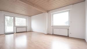 Eigentumswohnungen drensteinfurt, eigentumswohnung drensteinfurt, wohnungsverkauf drensteinfurt, wohnungen zu verkaufen in drensteinfurt. 3 Zimmer Wohnung Zu Vermieten Sendenhorster Strasse 24 48317 Drensteinfurt Warendorf Kreis Mapio Net