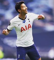 Unlimited access to 10 million handpicked free to download png images. ì†í¥ë¯¼ ë¦¬ê·¸ 12í˜¸ê³¨ ìžì±…ê³¨ ë…¼ëž€ ë°•ì§€ì„±ë„ ê²ªì—ˆë‹¤