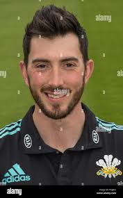 Mark rowe hi-res stock photography and images