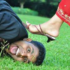 Savesave kumudu akkage appa kade 1 for later. Mulinma Kiyanna One Meka Wenasma Femdom à¶šà¶® à¶…à¶»à¶« 2 Facebook