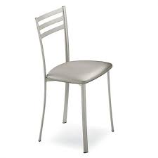 20 premium galerie de chaise de cuisine but check more at http www pr6directory info 20 pre