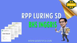 Berikut ini dibagikan kompetensi inti (ki) dan kompetensi dasar (kd) bahasa inggris kelas 7 8 9 smp mts k13 revisi terbaru tahun 2020 2021. Free Download Rpp 1 Lembar Bahasa Inggris Kelas 6 Sd K13 Semester 1 Situs Guru