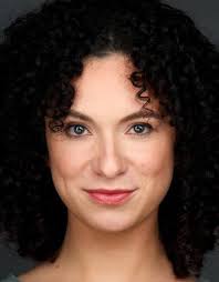 Romeo &amp; Juliet Program by Hartford Stage