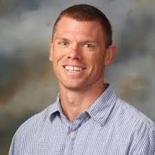 St. Cecilia names Picklesimer as athletic director