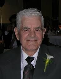 Deanna Turcotte's Instagram, Twitter & Facebook