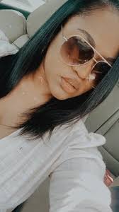 Mimi's salon off beltline and greenville in richardson. Julia S Dominican Salon Hair Salons 8876 Dallas Acworth Hwy Dallas Ga United States Phone Number Yelp