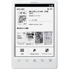 I 3 Migliori Ebook Reader Sony Opinioni Recensioni Dicembre 2020