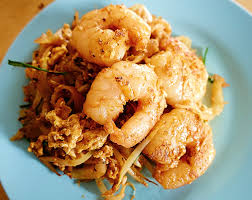 #feiyupocket #youcuteditor do view video at highest resolution possible, for a better experience. Penang Malaysia Brunch At Ah Leng Char Koay Teow Tong Hooi Cafe On Dato Keramat Road Asia Pacific Hungry Onion