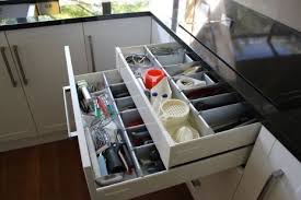 Check spelling or type a new query. Kitchen Storage Solutions Wellington Kapiti Coast Paraparaumu