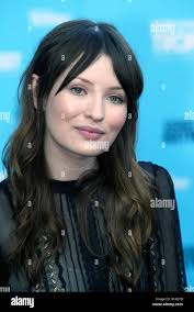 22 02 2009 immagini e fotografie stock ad alta risoluzione