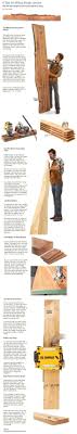 Pin On Woodworking