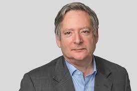 Net zero: offshore wind target 'put at risk by planning rules'