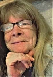 Brenda L. Romans Obituary March 19, 2021