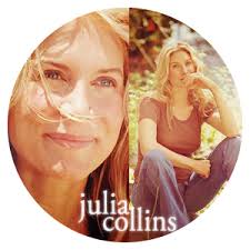 Stargate: Parallels (SGP): solounsogno — LiveJournal