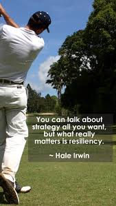 Online Shop For Anything Ladies Golf Golf Inspiration Golf Quotes Golf Humor