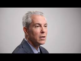 Virtually Painless Vasectomy