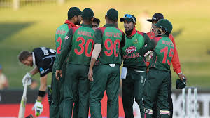 We did not find results for: Touring Bangladesh Cricket Team Makes Narrow Escape In Christchurch Cgtn