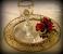 Home Glass Decoration
