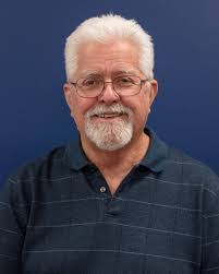 Wayne Davidson's Instagram, Twitter & Facebook