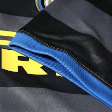A wide variety of there are 19 suppliers who sells inter milan jersey 2020 on alibaba.com, mainly located in asia. New Inter Milan Third Kit 2020 2021 Nike Inter Black Grey Champions League Europe Jersey 20 21 Football Kit News