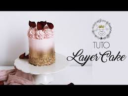 Pin On Gateau