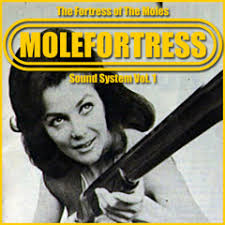 Stream Josh Craft music