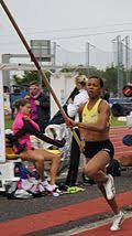 Leonor poeiras was born on may 6, 1980 in portugal as maria leonor poeiras simões da conceição. Wikipedia Wikiprojekt Frauen Frauen In Rot Fehlende Artikel Nach Nationalitat Portugiesinnen Wikipedia