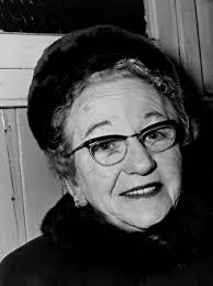 Cullen (Moray, Scotland, United Kingdom, Europe) Collection #4