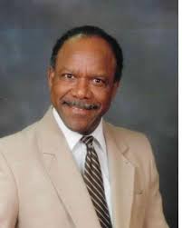 George Moody Obituary (11/05/1933