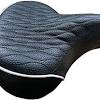 Top gel bike seat covers on the market! 1