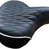 Nordictrack replacement seats / featuring nordictrack parts to service providers and rehabilitation centers. 1