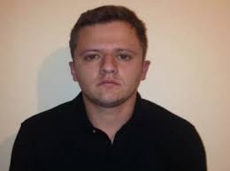 Miriam Wells, Author at InSight Crime