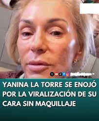 Con Racon a Diego le gusta la puntita. Es un hombre la mujer