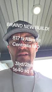 Robert Moreland Realtor