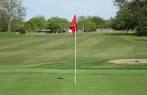 Crestwood Country Club in Pittsburg, Kansas, USA | GolfPass