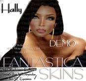 Second Life Marketplace