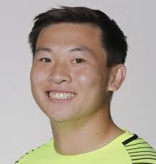 Allegheny GoatScape goats clear vegetation, create excitment Image  identification tools bring Charles Harris' photos to life