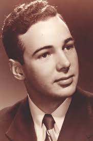 P. Thomas Feeser Obituary (2024)