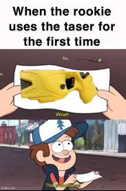 This Meme Was Bought To You By The I M Not A Cop But I Will Totally Preform A Citizen S Arrest Department Protectandserve