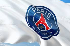 Mauricio pochettino has all sorts of options available to him with a psg squad that is brimming with quality in all areas. Paris Saint Germain 2021 2022 Squad Players Formation