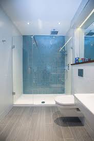 12 Beautiful Small Bathroom Remodel Ideas Homekover In 2020 Small Bathroom Remodel Small Bathroom Trendy Bathroom