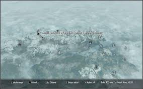 Skyrim | Find A Way To Release Thorald From Thalmor Custody | Missing In  Action | Side Quest | 4K - Youtube