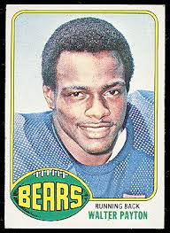 Buy 1976 Topps Football cards, Sell 1976 Topps Football cards, Dave's  Vintage Cards