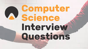 What is the most complex hardware system you have built, and how long did it take you to build? The Most Popular Computer Science Interview Questions Career Karma