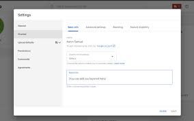Discover what they are, what the influence of channel keywords on the youtube seo, what difference between video and channel tags. 180 Trending Youtube Hashtags To Boost Views With Examples Trending Us