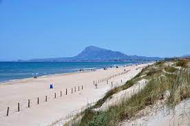 Good availability and great rates. Family Strand Club Sevilla I Wohnung Oliva